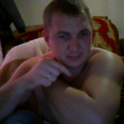 ���� 8174576 ������� Vladimir, 41 ���, ���� ���������� � ������