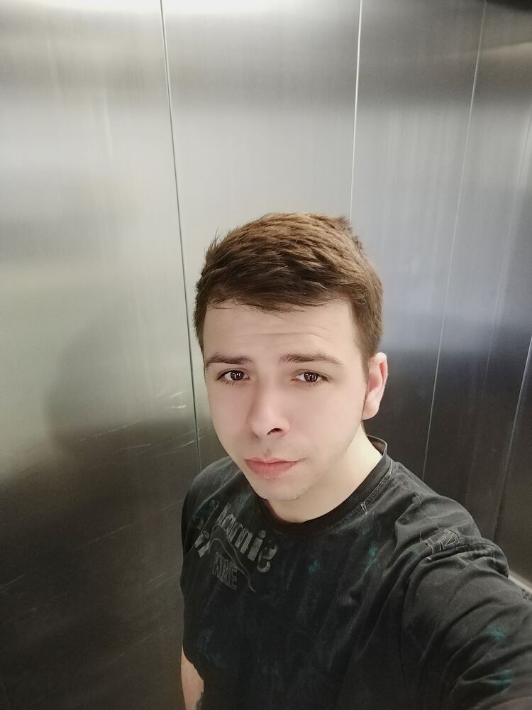 ���� 53241396 ������� ������, 26 ���, ���� ���������� � ��������������