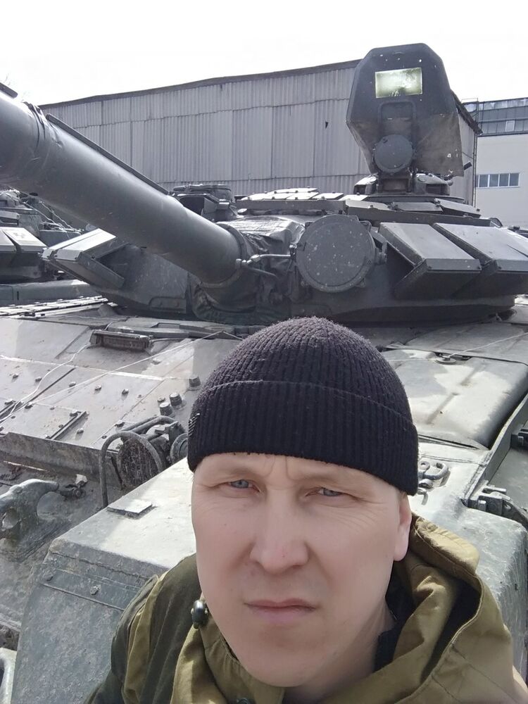 ���� 19389556 ������� ����, 43 ����, ���� ���������� � ������