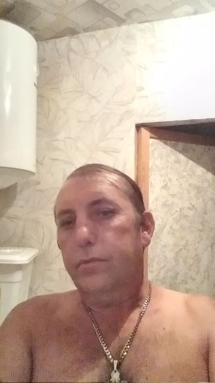  45443396  , 43 ,    