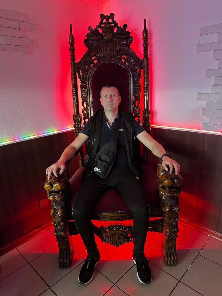 ���������� ������, ���� ������� �����, 37 ���, ������������ ��� c�������� ���������