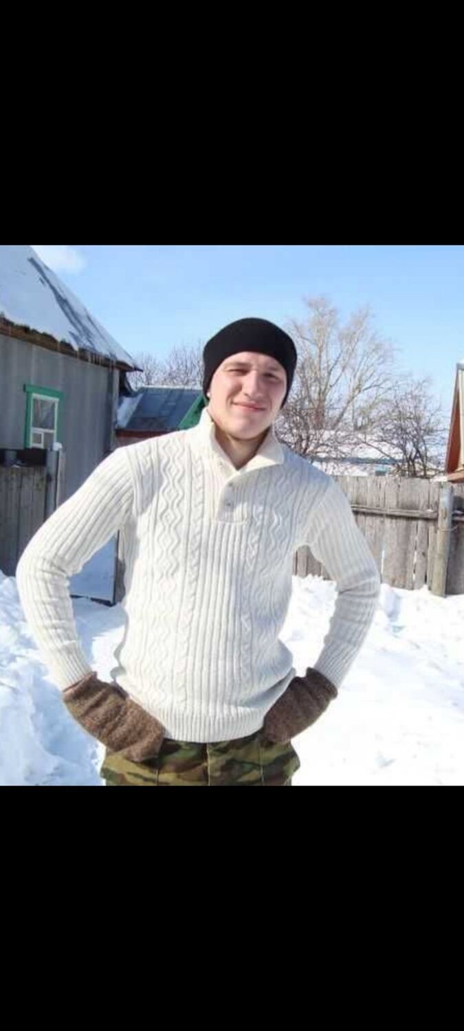 ���� 56253386 ������� ��������, 40 ���, ���� ���������� � ��������