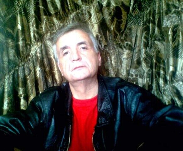  34373026  Georgiy, 55 ,    