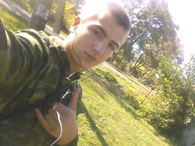  ,   Nikolajruski, 24 ,   