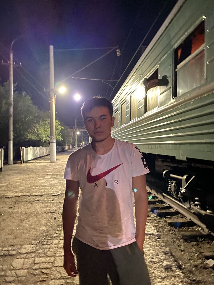 ���������� ���������, ���� ������� ������, 26 ���, ������������ ��� ������, ����� � ���������