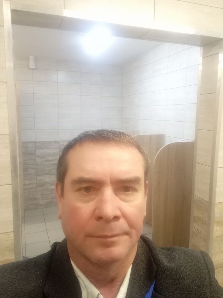  49441526  , 46 ,    --