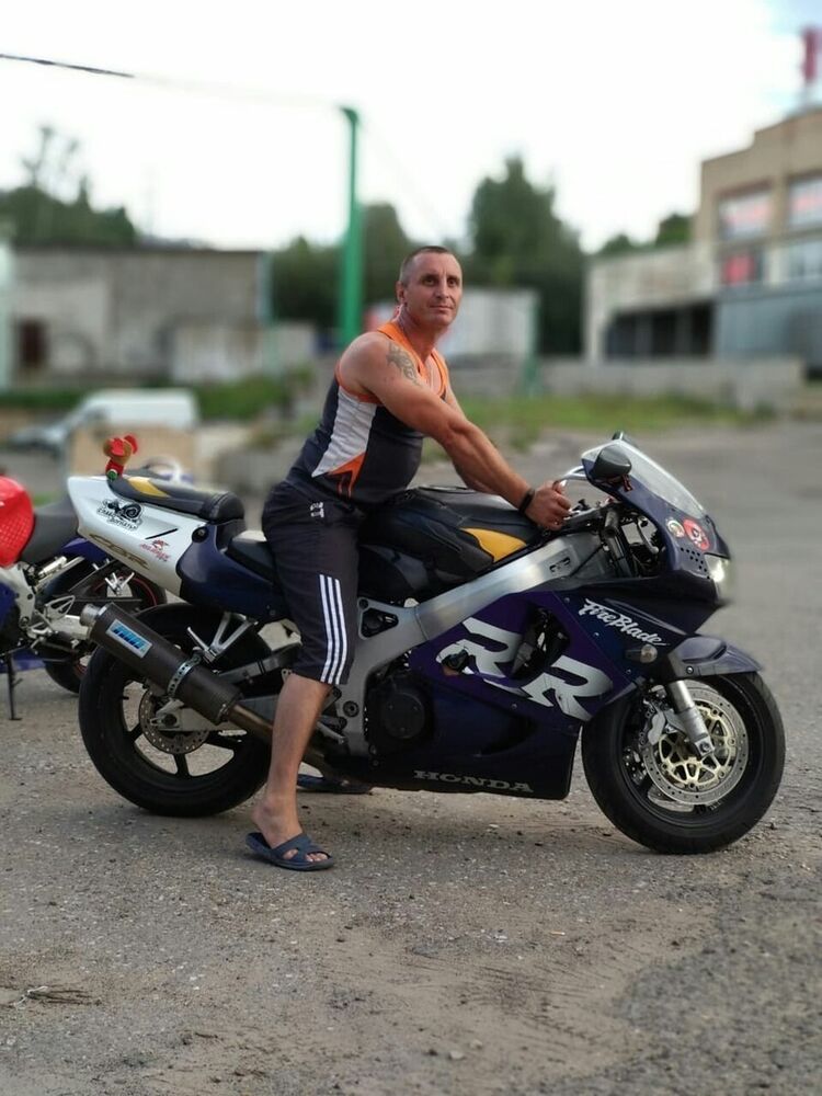 ���������� ���������, ���� ������� �������, 46 ���, ������������ ��� ������, ����� � ���������, c�������� ���������