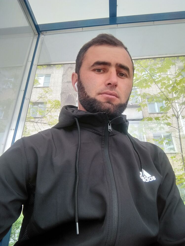 ���� 22883286 ������� �� �����, 35 ���, ���� ���������� � ��������