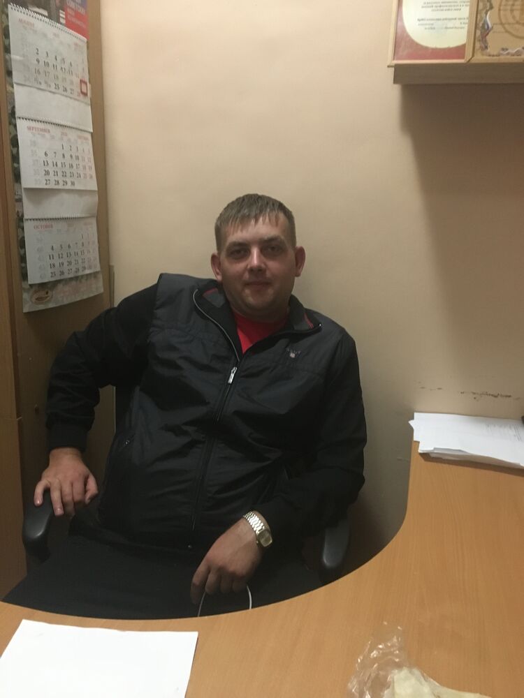 ���������� ������ ��������, ���� ������� �������, 36 ���, ������������ ��� ������, ����� � ���������, c�������� ���������, ���������