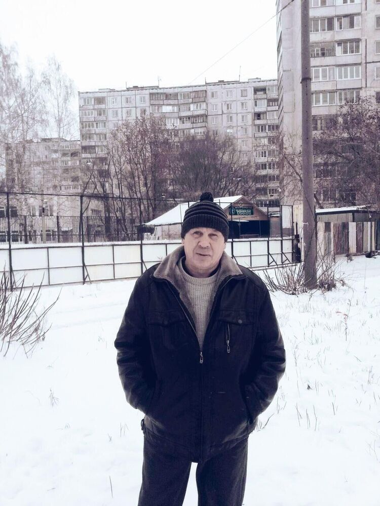  ,   Andrey, 55 ,   ,   