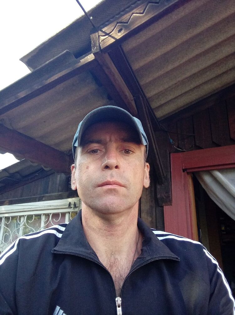 ���� 27829946 ������� �����, 45 ���, ���� ���������� � ����