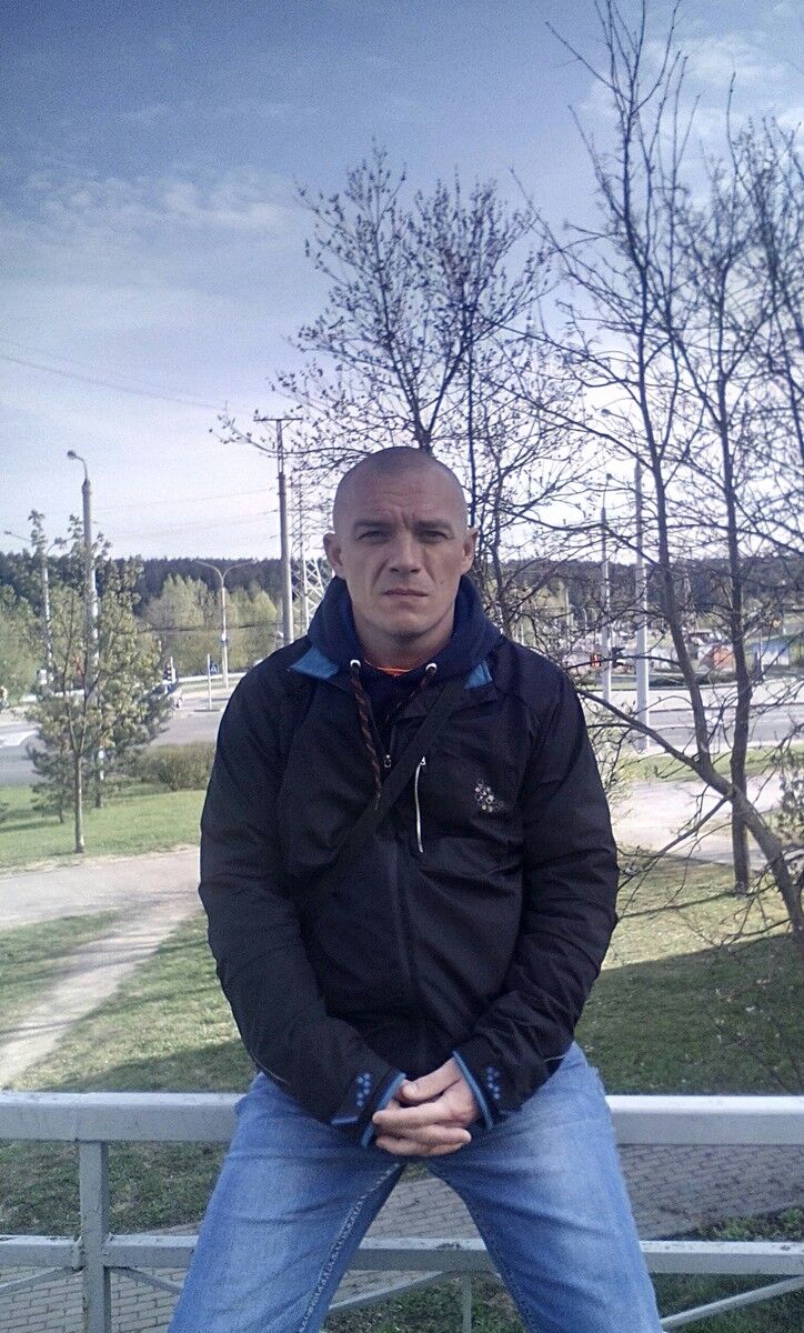 ���������� �����, ���� ������� ���������, 47 ���, ������������ ��� ������