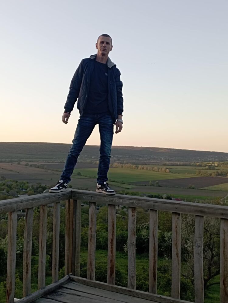 ���� 54943096 ������� ����, 28 ���, ���� ���������� � Piastow