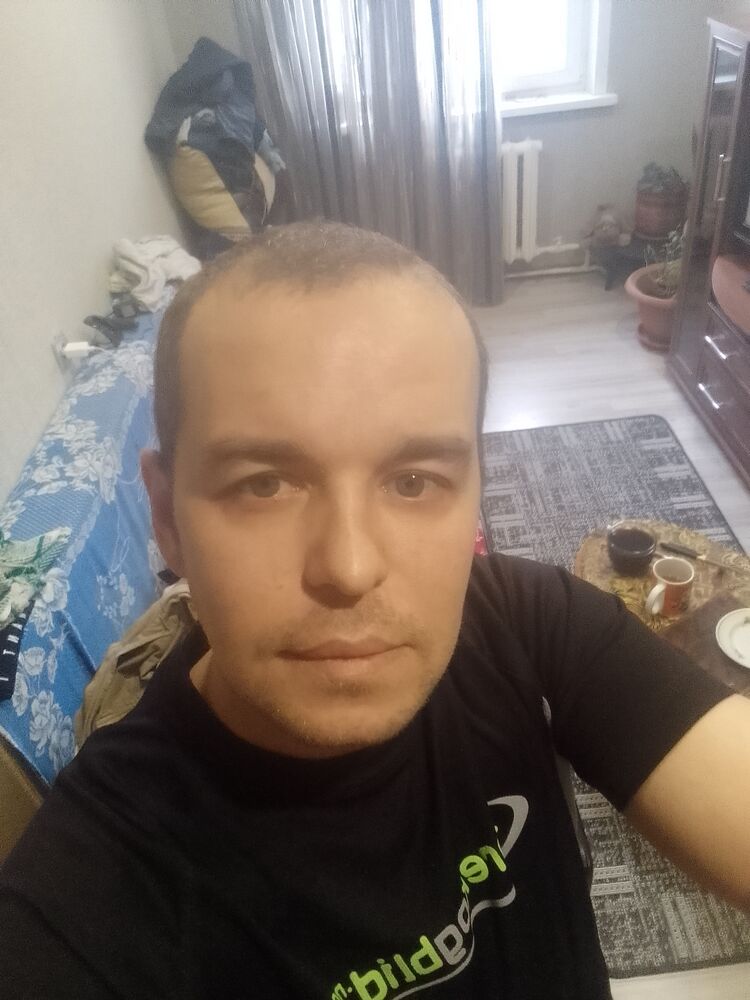  36373946  , 43 ,    