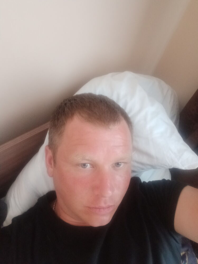 ���� 26053086 ������� ���������, 42 ����, ���� ���������� � �����-����������