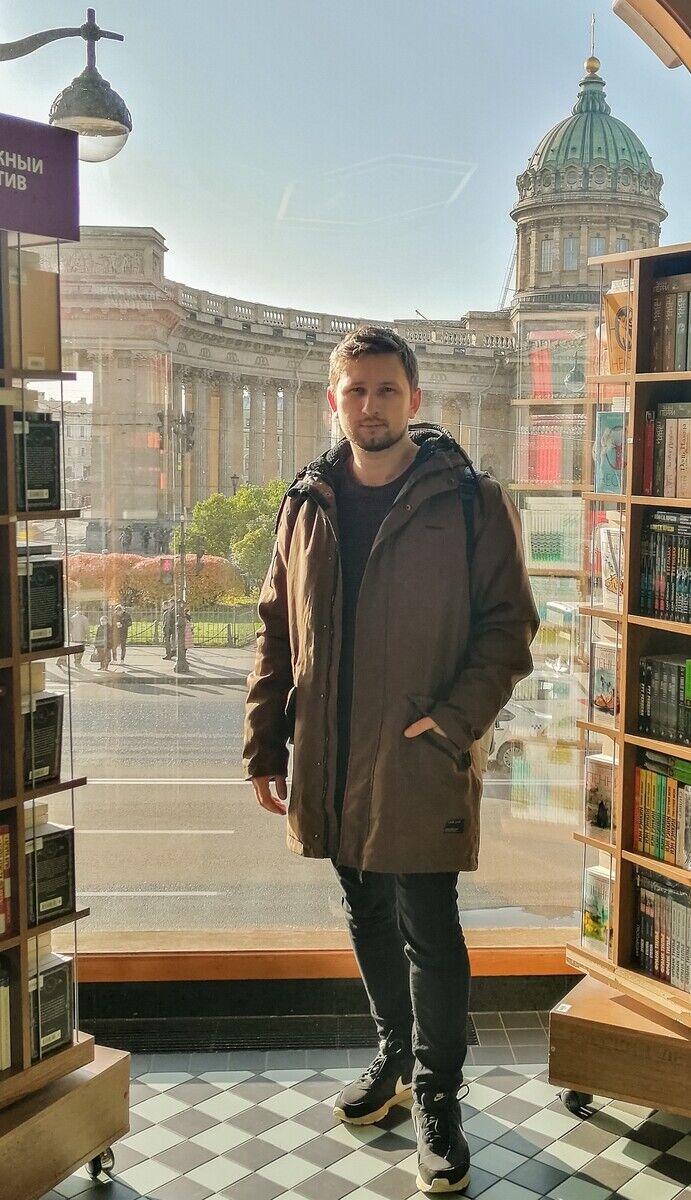 ���������� ��������, ���� ������� ������, 34 ����, ������������ ��� ������, ����� � ���������, c�������� ���������