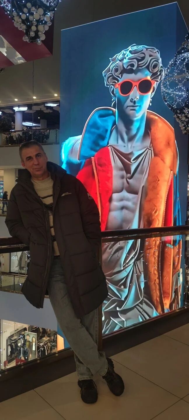 ���� 55543356 ������� ������, 48 ���, ���� ���������� � �����-����������