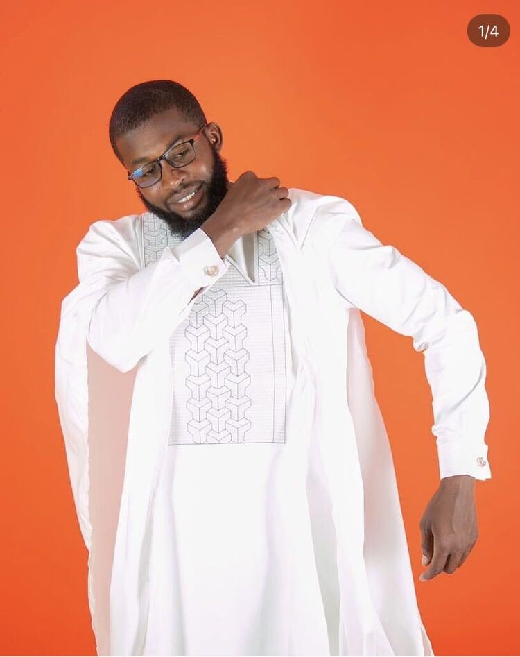  ,   Ousmane, 40 ,   ,   