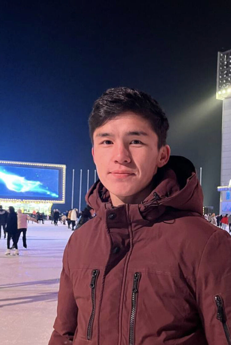 ���� 40080006 ����� ������, 22 ����, ���� ���������� � ������