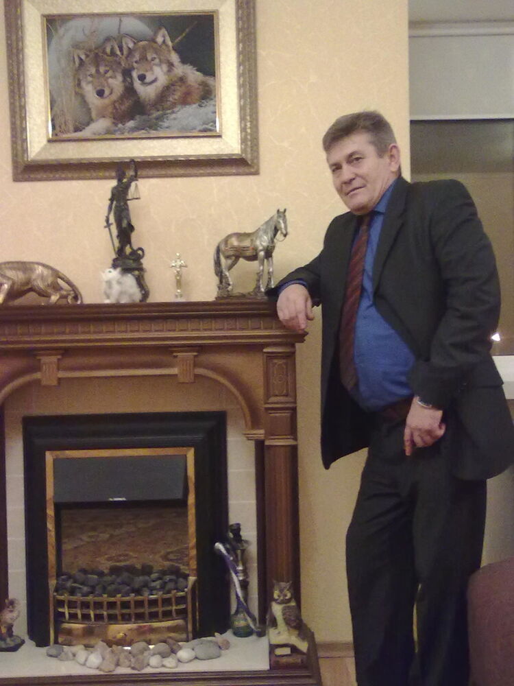 ���������� ���������, ���� ������� ��������, 62 ����, ������������ ��� ������, ����� � ���������, c�������� ���������