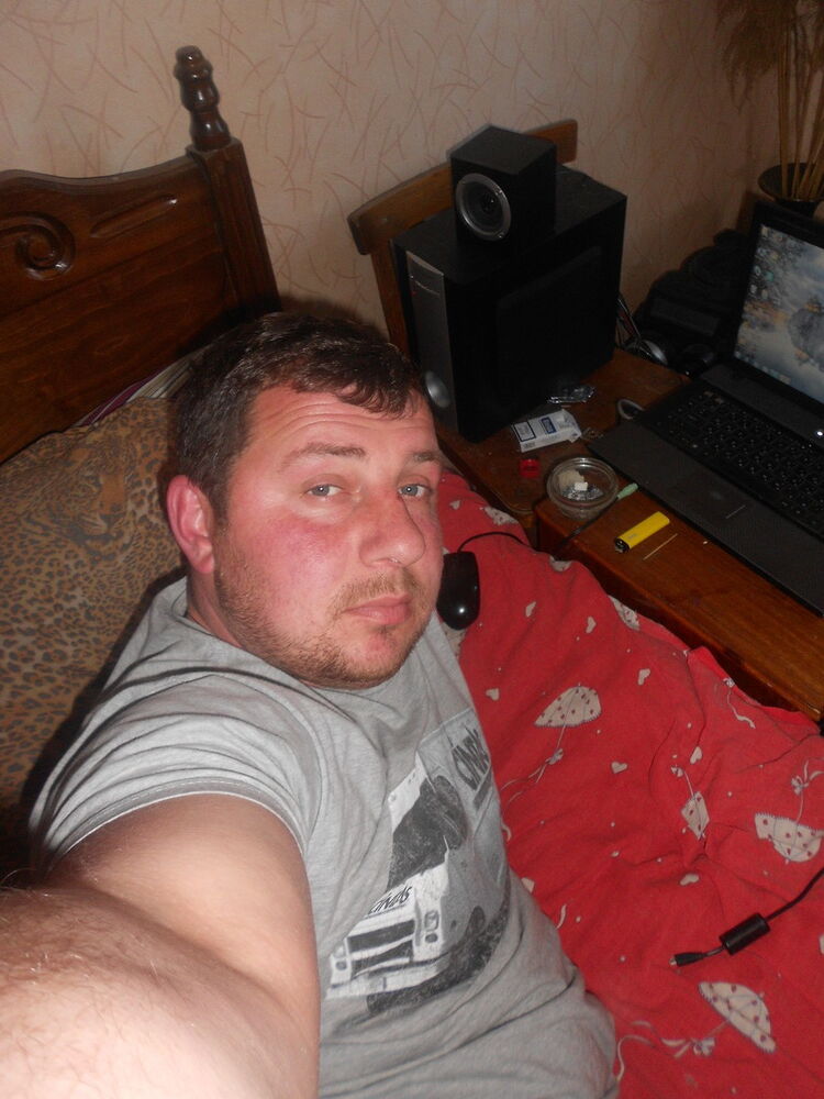  5947366  Balu, 41 ,    