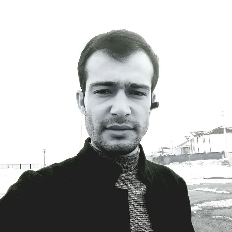  ,   , 32 ,   ,   , c , 
