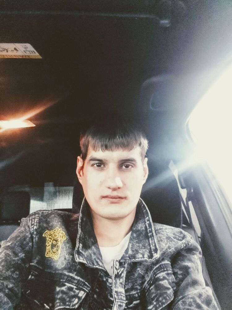 ���� 31844936 ������� ������, 30 ���, ���� ���������� � ����