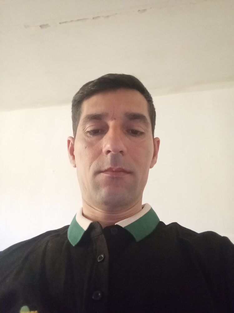  43223726  Jas, 40 ,    