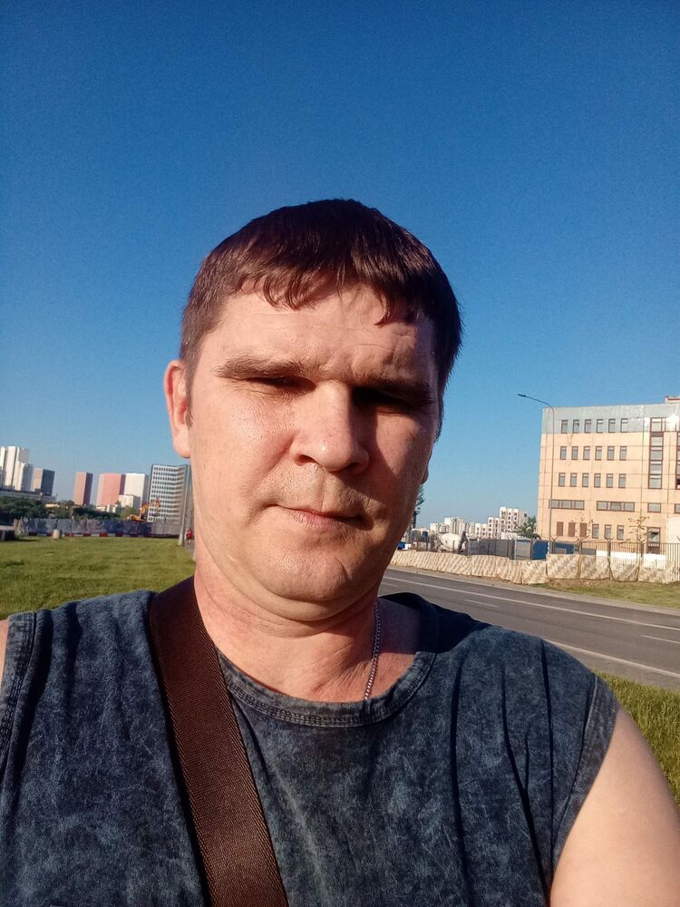 ���� 45187906 ������� �������, 46 ���, ���� ���������� � ������