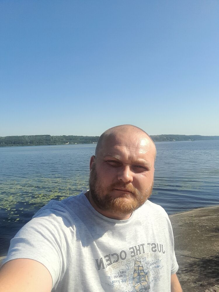 ���������� ����, ���� ������� ��������, 37 ���, ������������ ��� ������, ���������