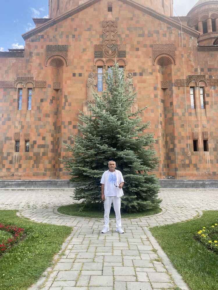  53327776  VEZHO, 53 ,    