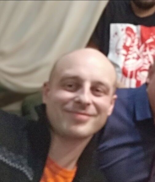 ���������� �����, ���� ������� ����, 42 ����, ������������ ��� ������