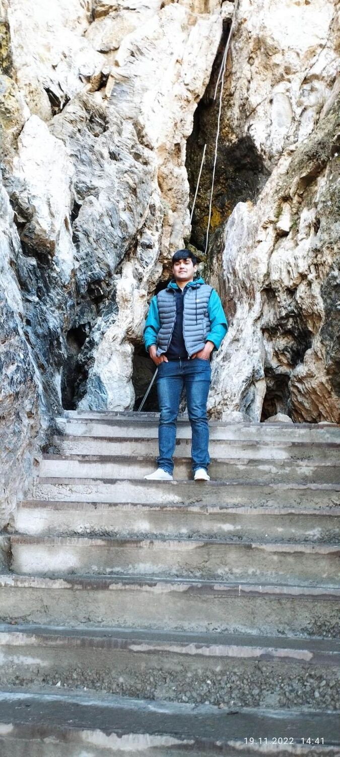   ,   Mamurjan, 29 ,   ,   