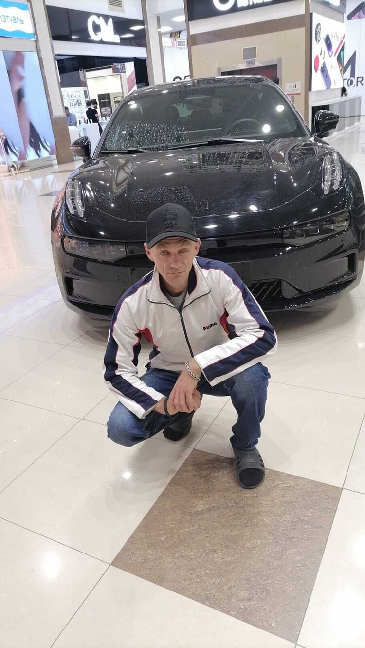 ���� 55844286 ������� ������, 45 ���, ���� ���������� � ����������