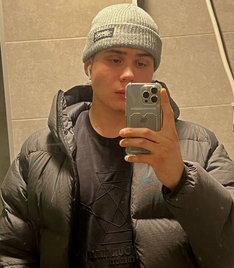  -,   , 25 ,   ,   