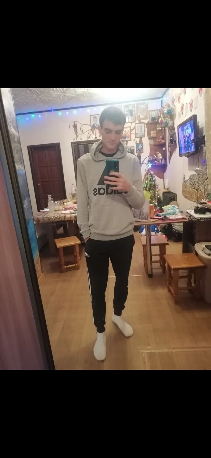 ���� 54894396 ������� ����, 29 ���, ���� ���������� � ������