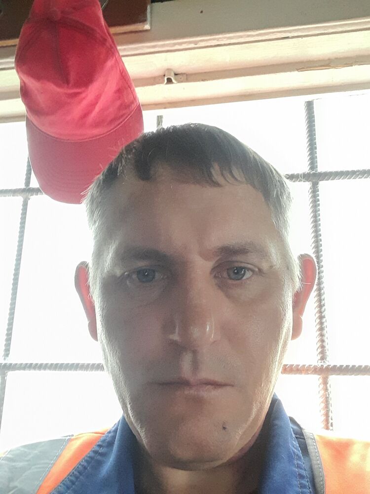 ���������� ���������, ���� ������� ������, 46 ���, ������������ ��� ������, ����� � ���������