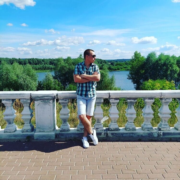 ���� 25252116 ������� Potap, 30 ���, ���� ���������� � ����������