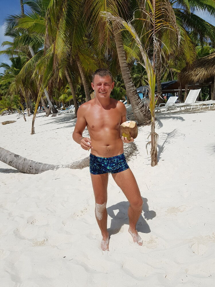 ���� 11292566 ������� ����, 41 ���, ���� ���������� � ����������