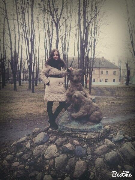 ���� 8507146 ������� �����, 30 ���, ���� ���������� � ������