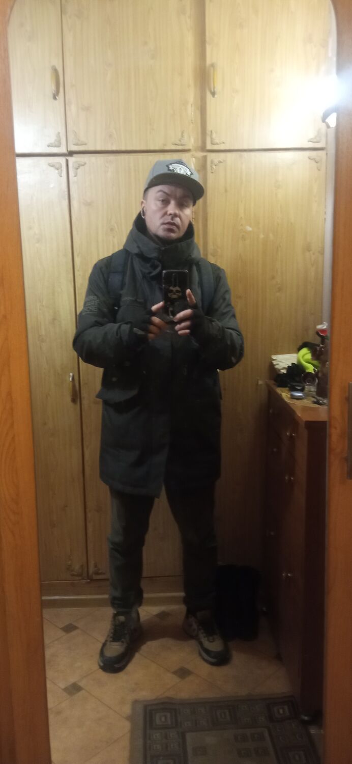  42113386  , 41 ,     