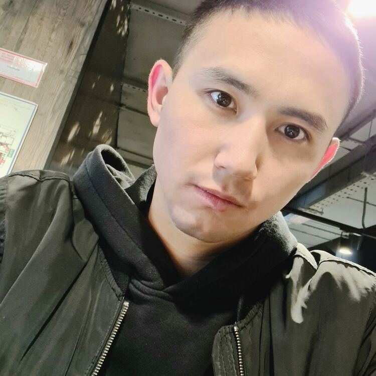 ���� 40756056 ����� ������, 25 ���, ���� ���������� � ������