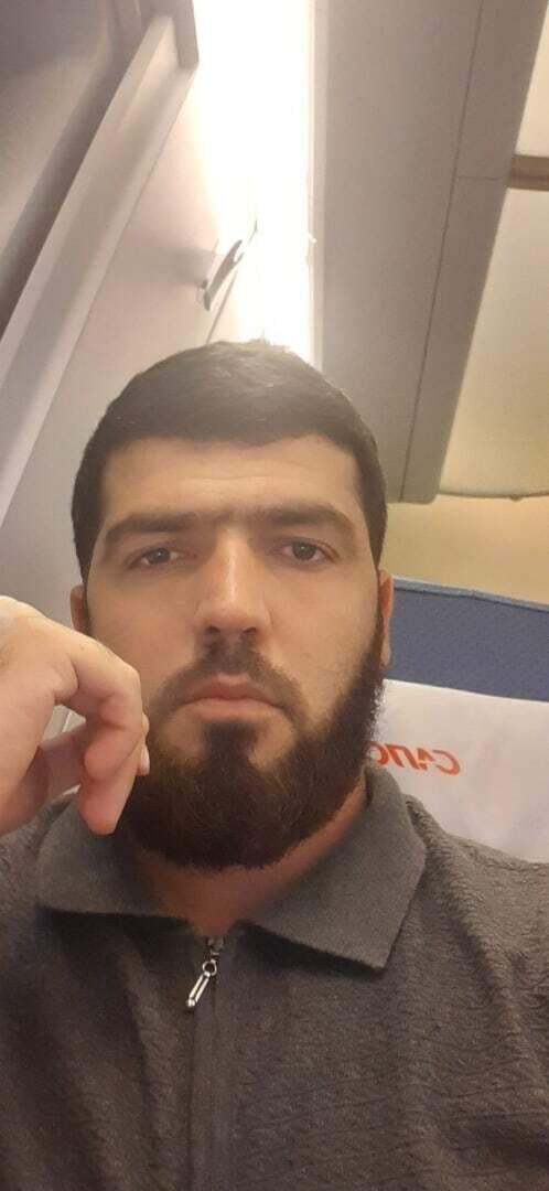  ,   Ali, 30 ,   ,   , 