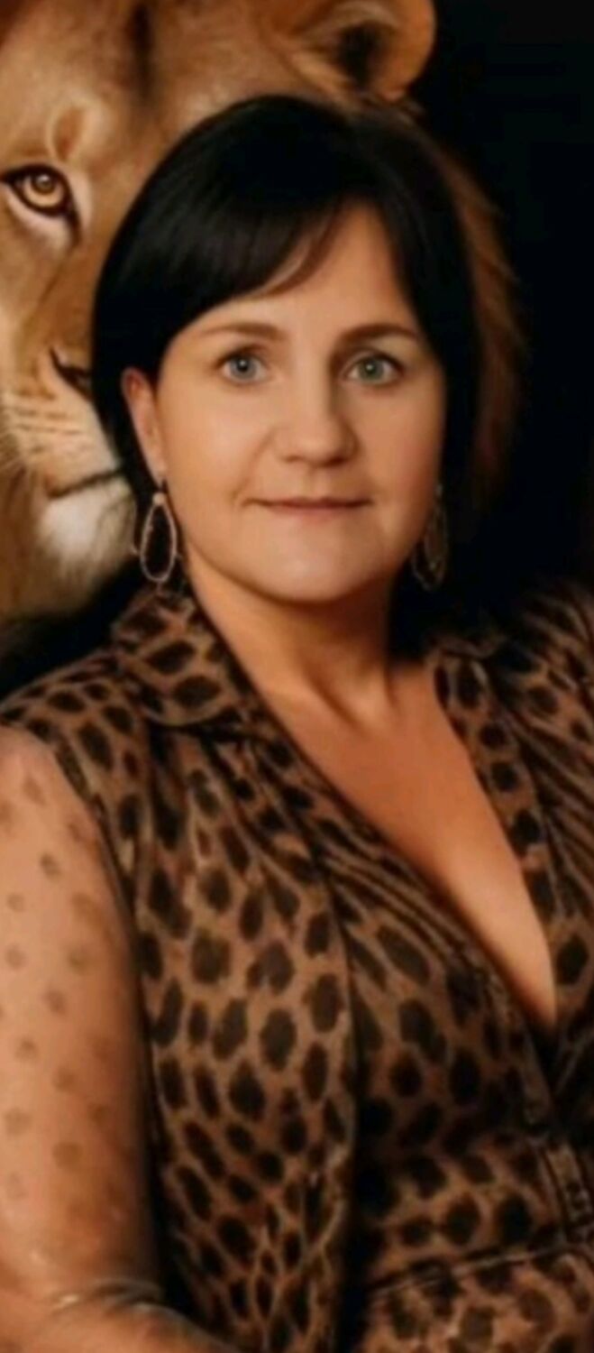  ,   , 51 ,   ,   