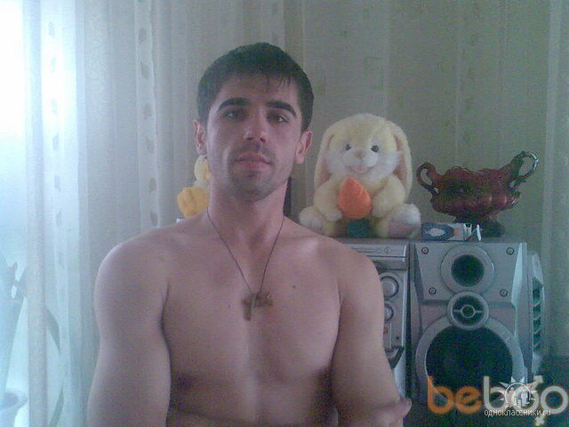 ���������� ������, ���� ������� Vanea, 49 ���, ������������ ��� ������, ����� � ���������, c�������� ���������