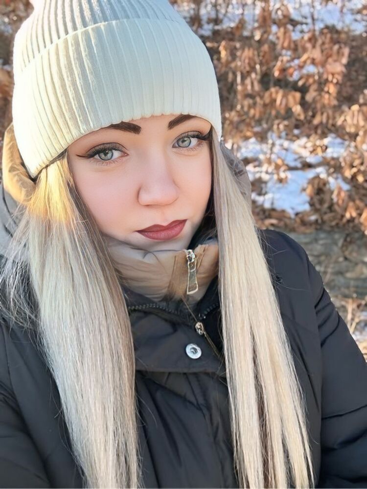 ���� 55415556 ������� ���������, 28 ���, ���� ���������� � ������������