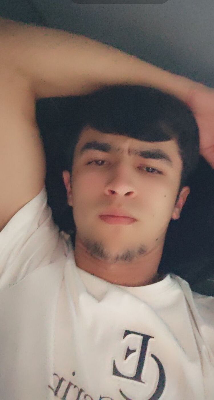 ���������� �������, ���� ������� ������, 26 ���, ������������ ��� ������, ����� � ���������