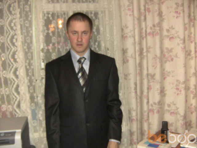  --,   , 41 ,   ,   , c 