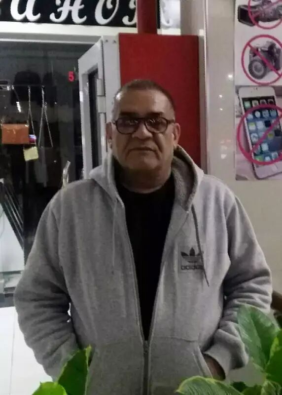  32585846  , 64 ,    