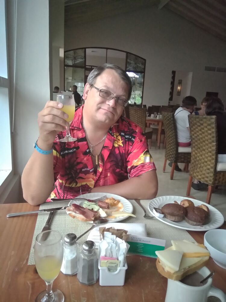  -,   , 54 ,   ,   